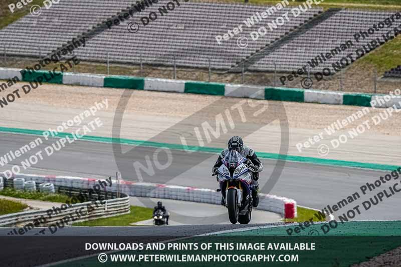 motorbikes;no limits;november 2019;peter wileman photography;portimao;portugal;trackday digital images